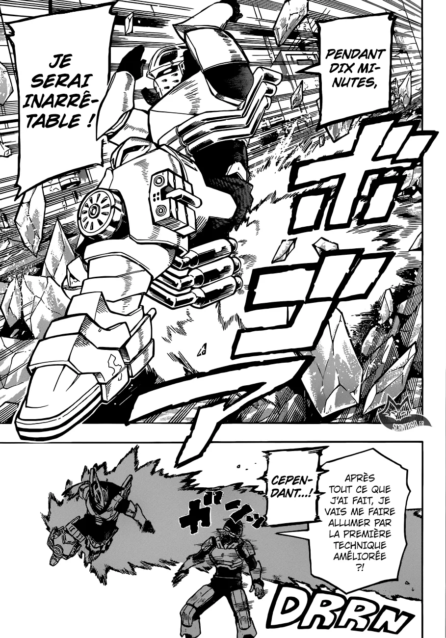 My Hero Academia - 204 - 65510586a8ae4.webp