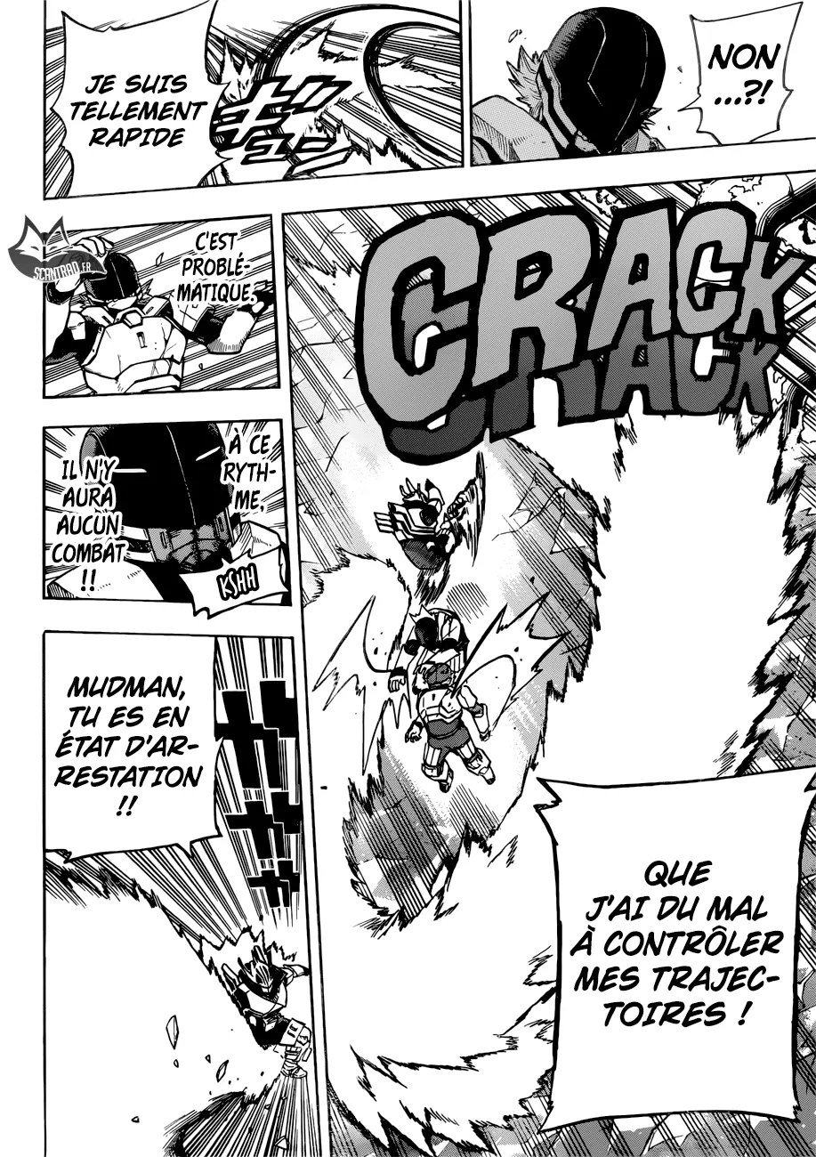 My Hero Academia - 204 - 65510586eec95.webp