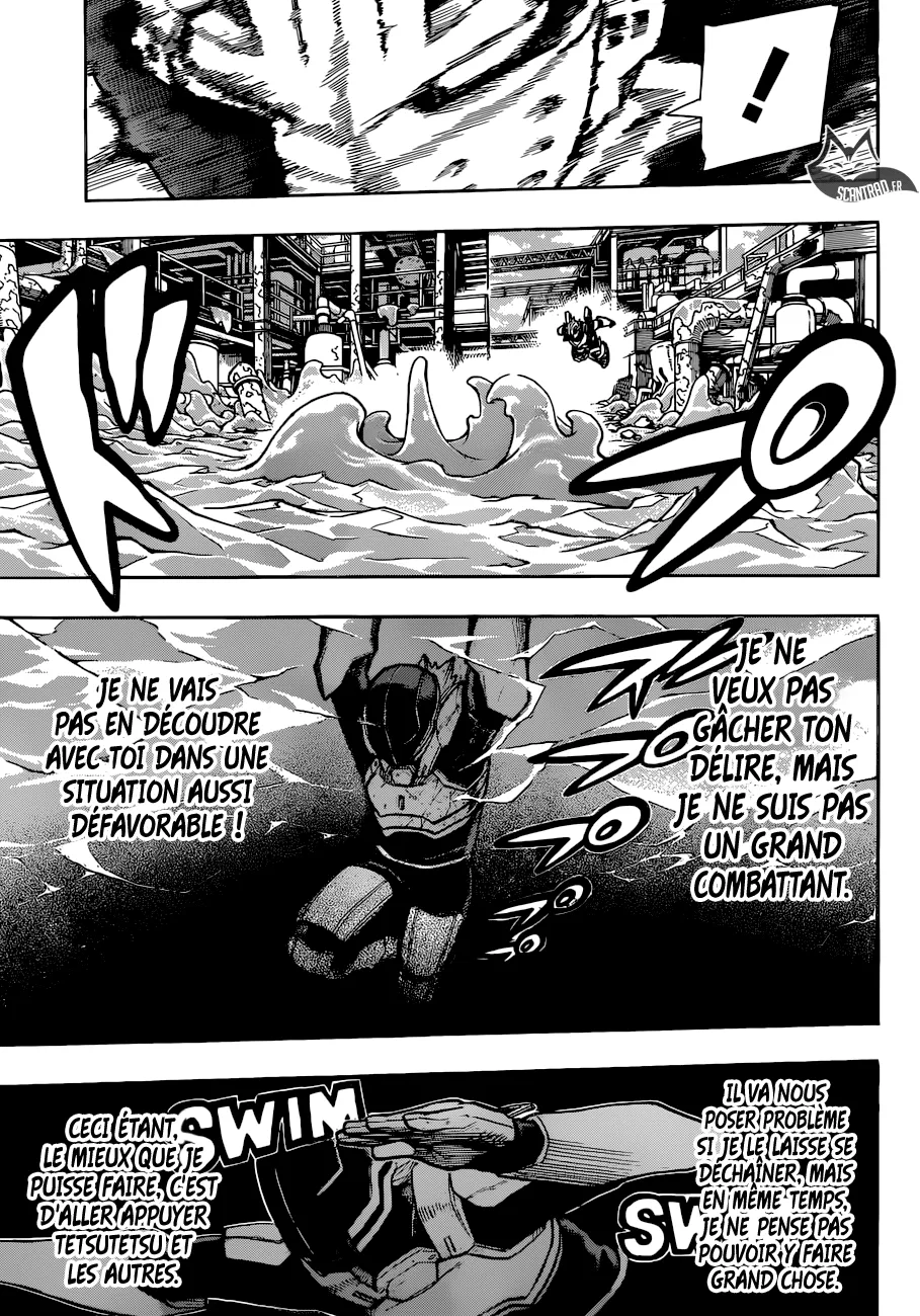 My Hero Academia - 204 - 655105873e2be.webp