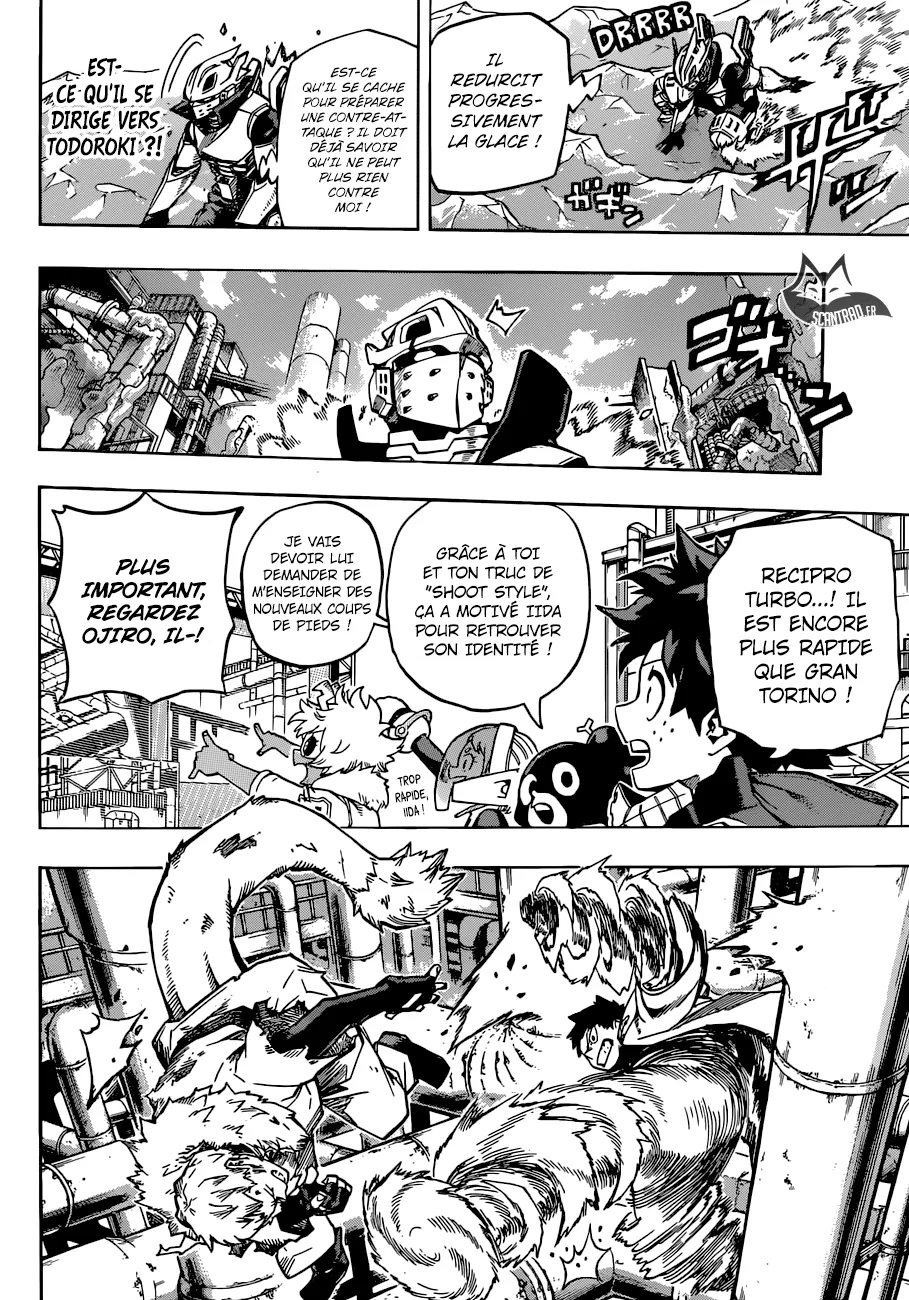 My Hero Academia - 204 - 6551058783ebd.webp