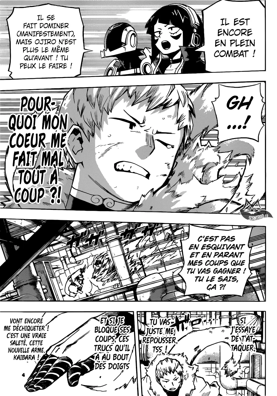 My Hero Academia - 204 - 65510587bb4fa.webp