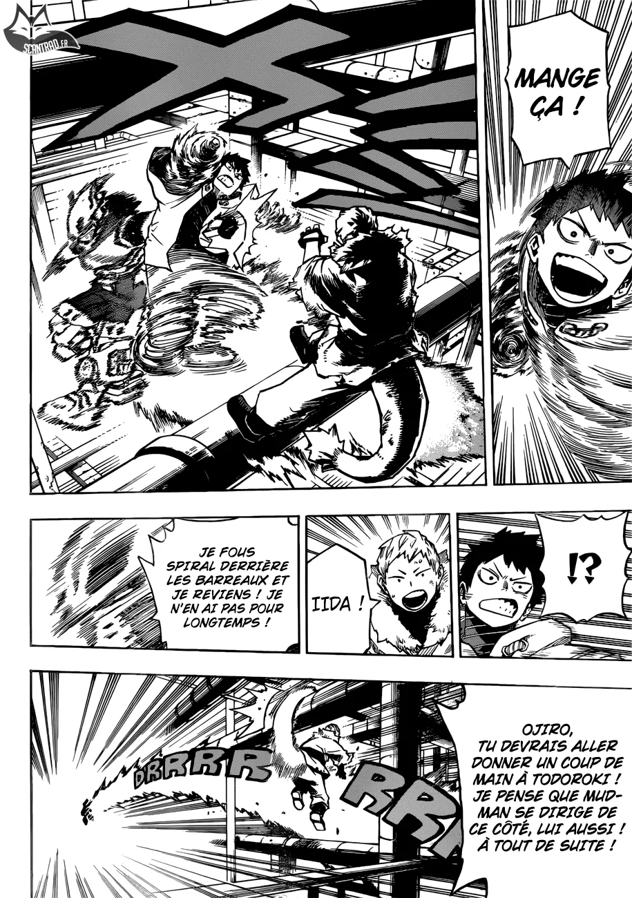 My Hero Academia - 204 - 65510587f212a.webp