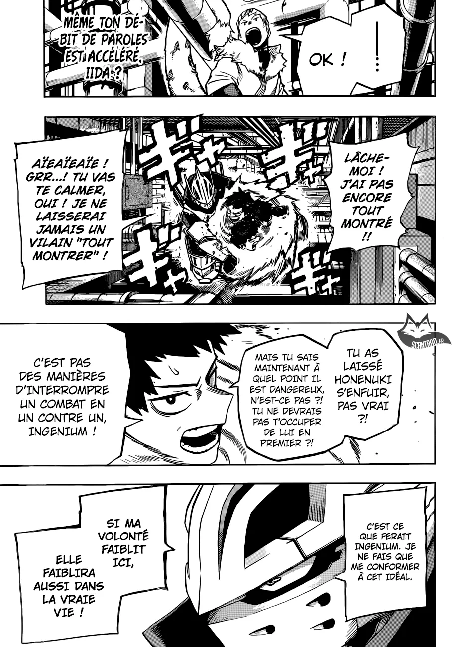 My Hero Academia - 204 - 65510588314cf.webp