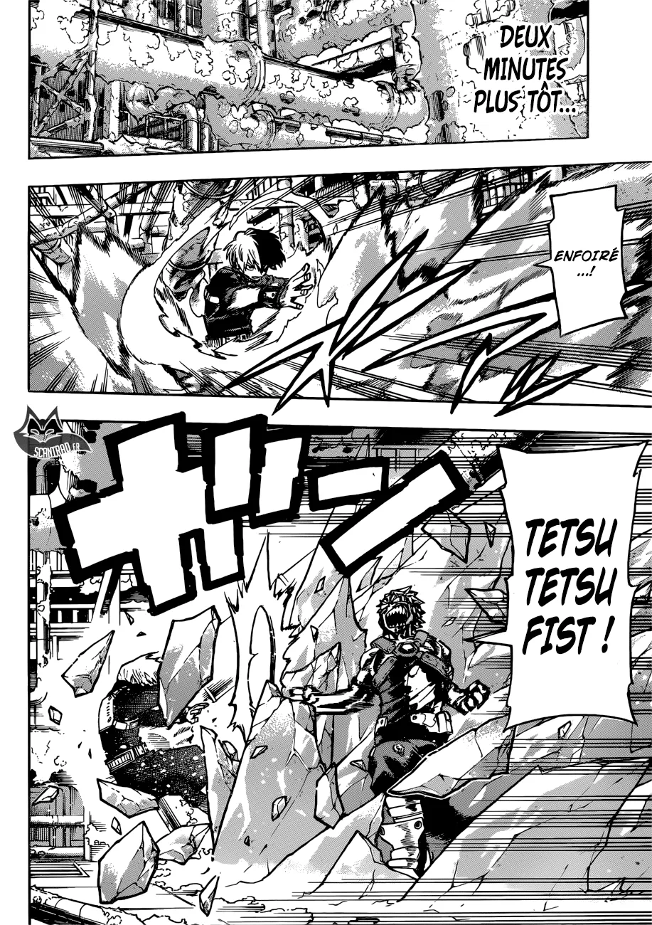 My Hero Academia - 204 - 655105886c88c.webp