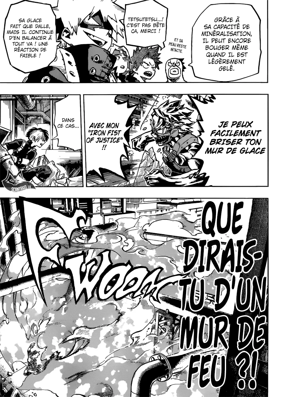 My Hero Academia - 204 - 65510588a5344.webp