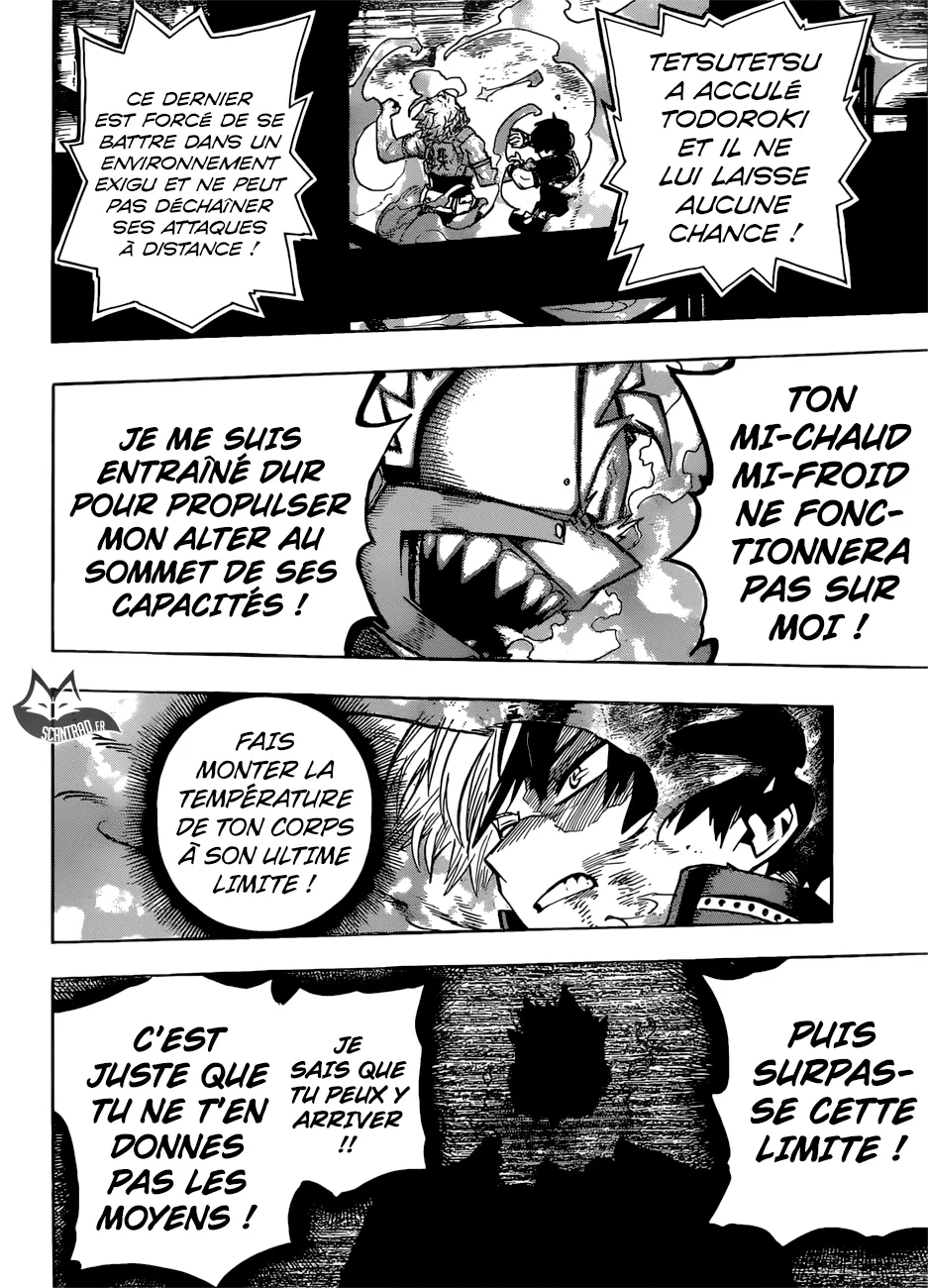 My Hero Academia - 204 - 6551058963b0b.webp
