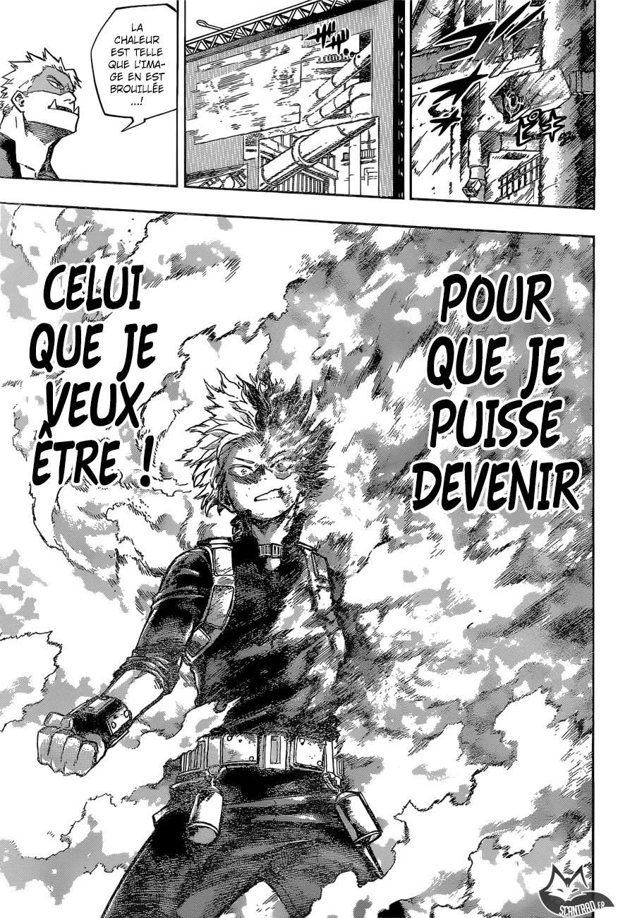 My Hero Academia - 205 - 6551058a7ab58.webp