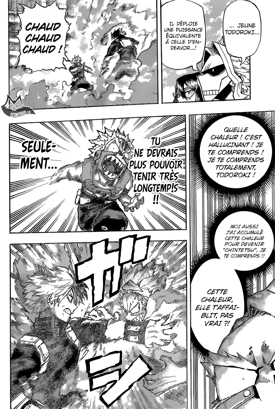 My Hero Academia - 205 - 6551058aba686.webp
