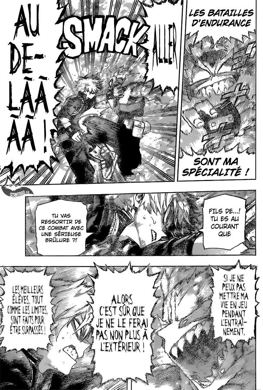My Hero Academia - 205 - 6551058b03448.webp