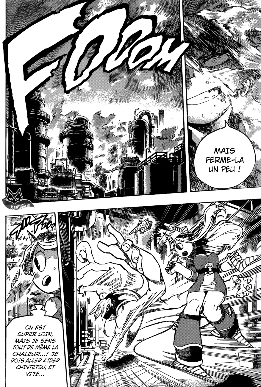 My Hero Academia - 205 - 6551058b3e4bc.webp