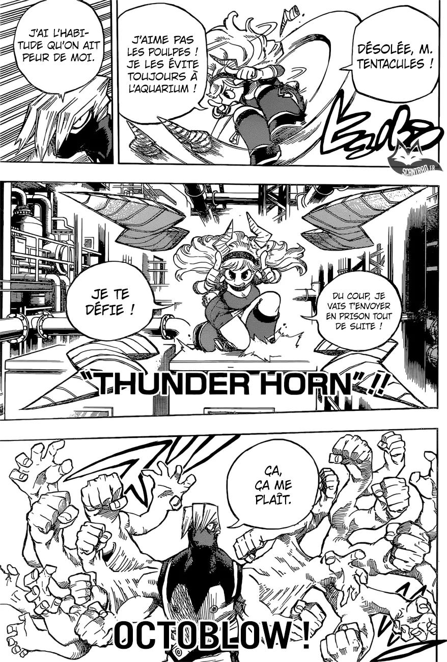 My Hero Academia - 205 - 6551058b7eddb.webp