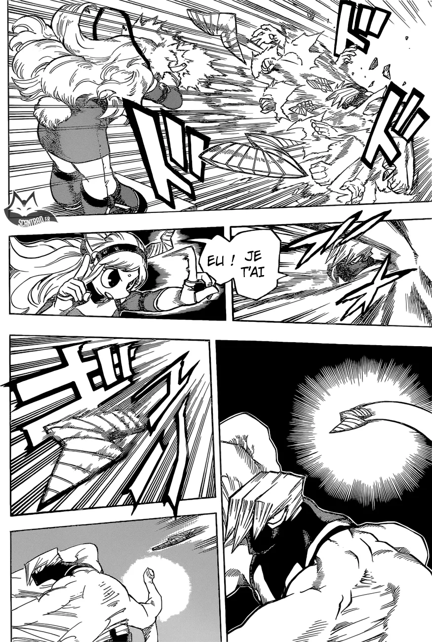 My Hero Academia - 205 - 6551058bba19a.webp