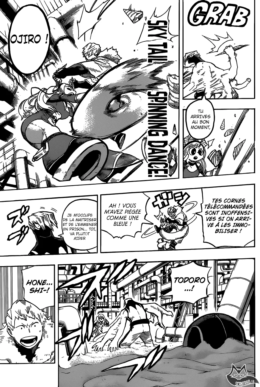 My Hero Academia - 205 - 6551058c06fcb.webp