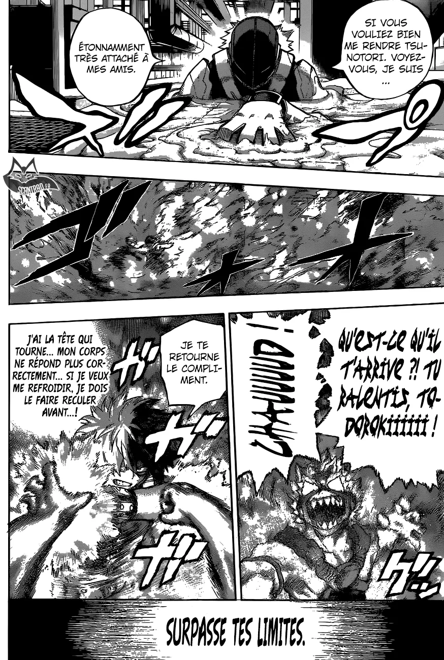 My Hero Academia - 205 - 6551058c4fd2e.webp