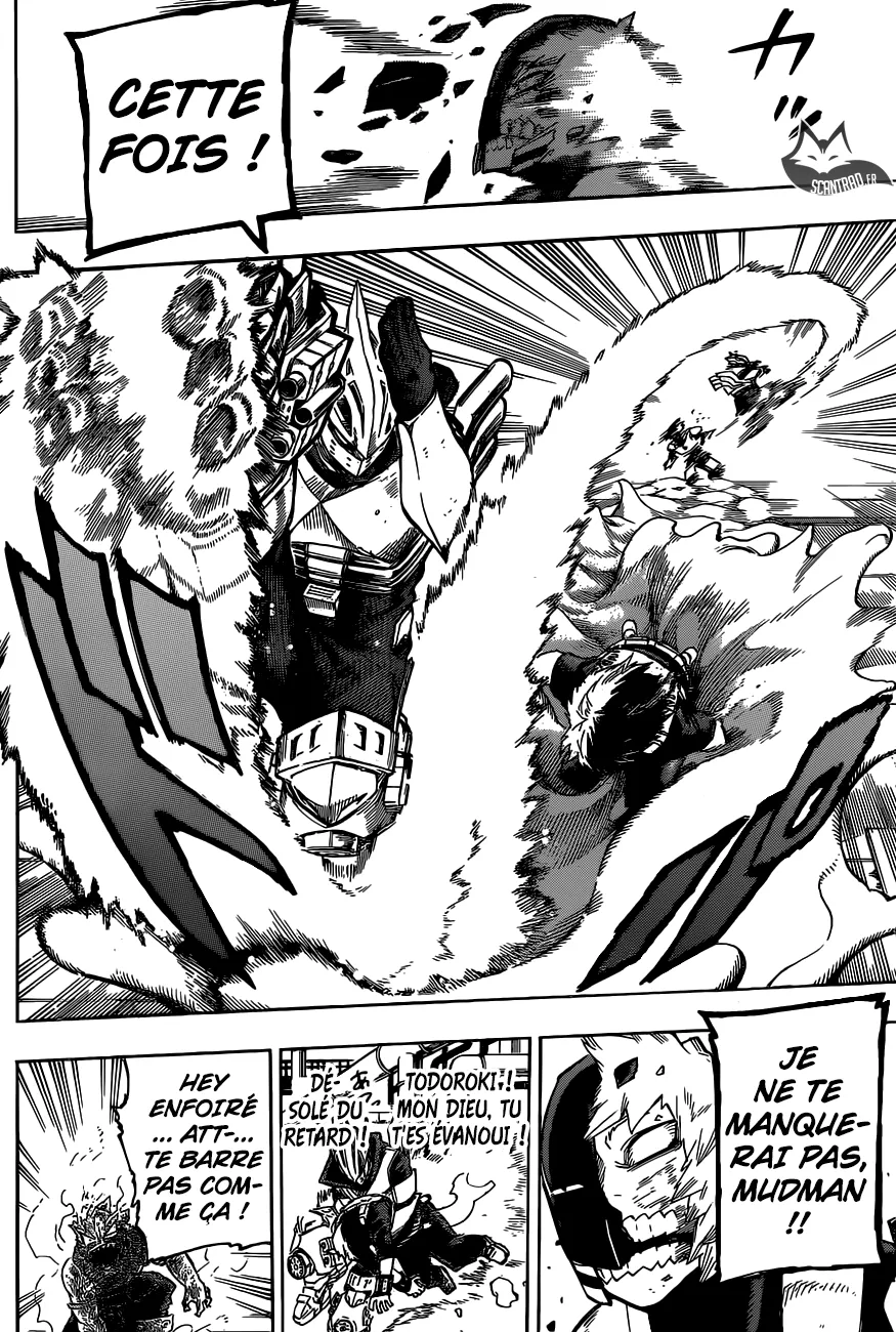 My Hero Academia - 205 - 6551058cd43f4.webp