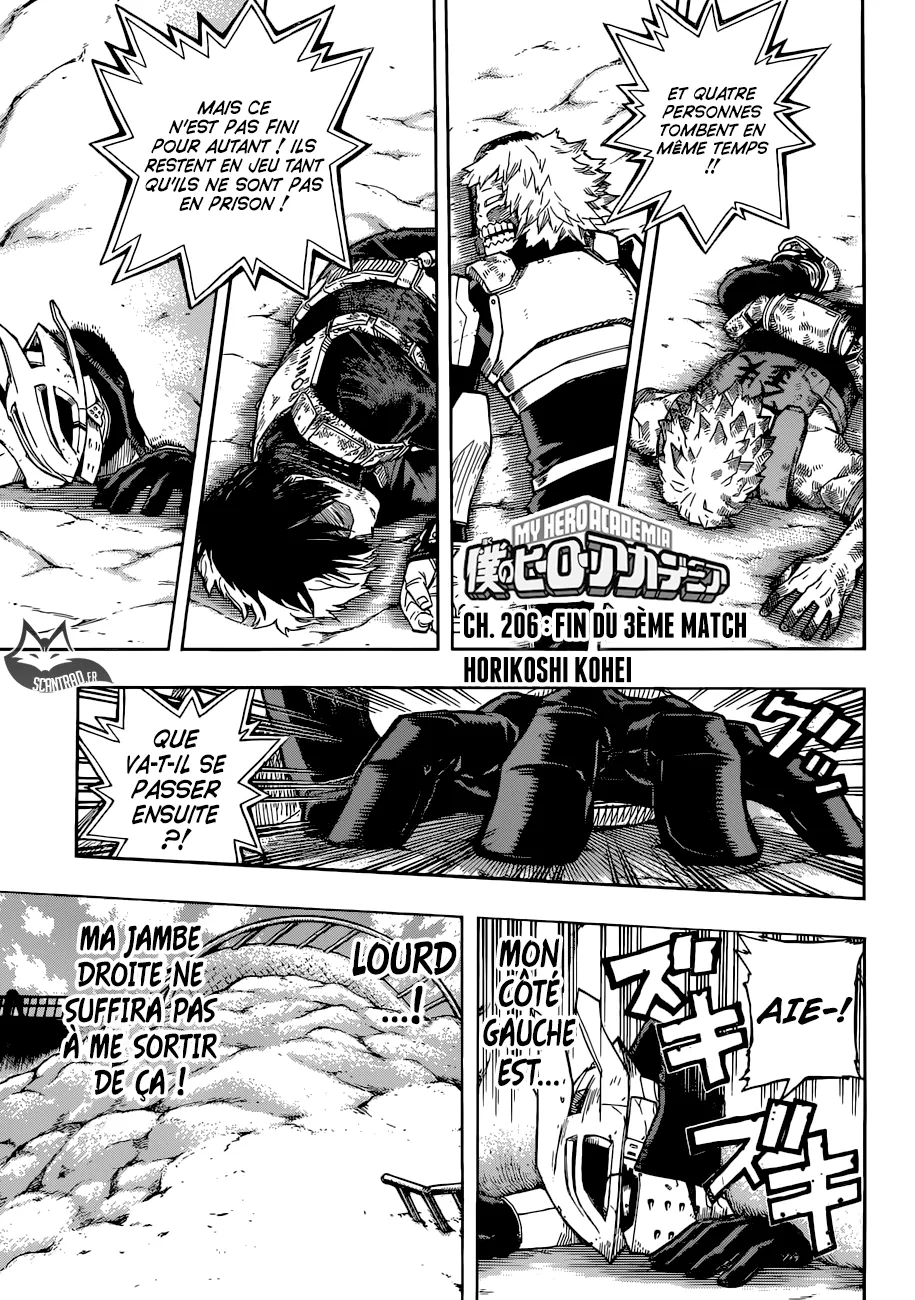 My Hero Academia - 206 - 6551058dcb2d5.webp