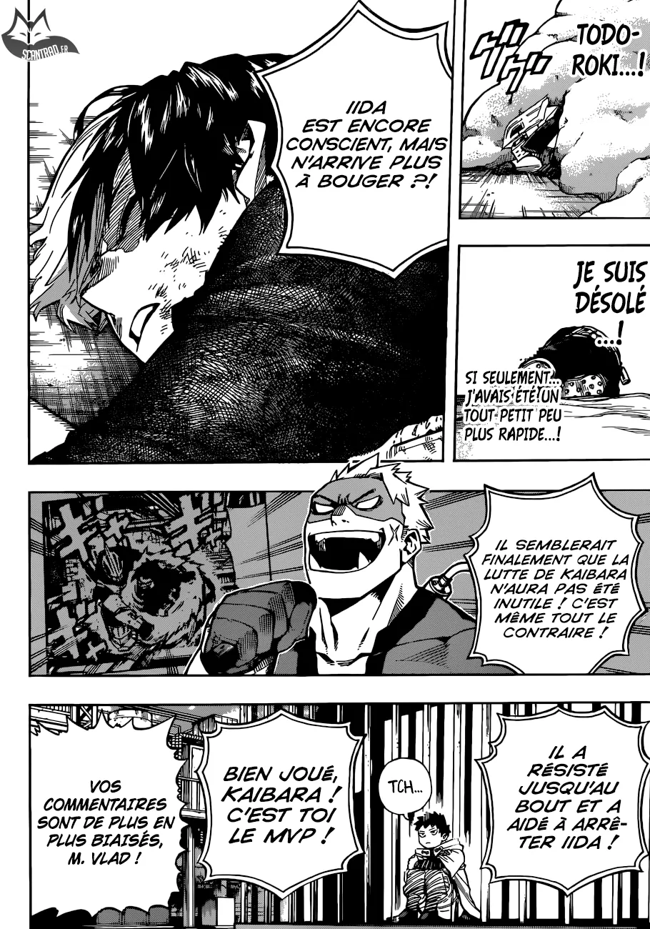 My Hero Academia - 206 - 6551058e0d591.webp