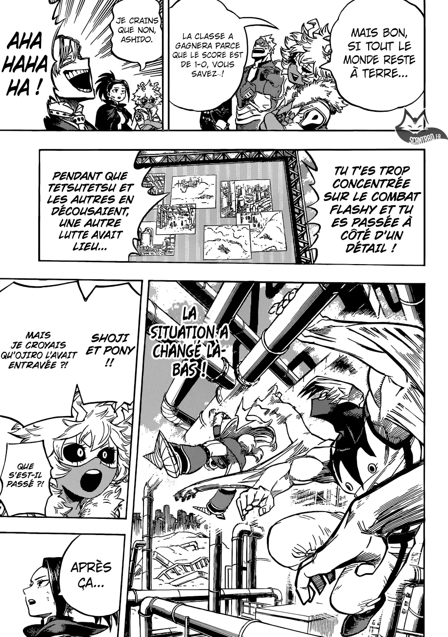 My Hero Academia - 206 - 6551058e48c14.webp