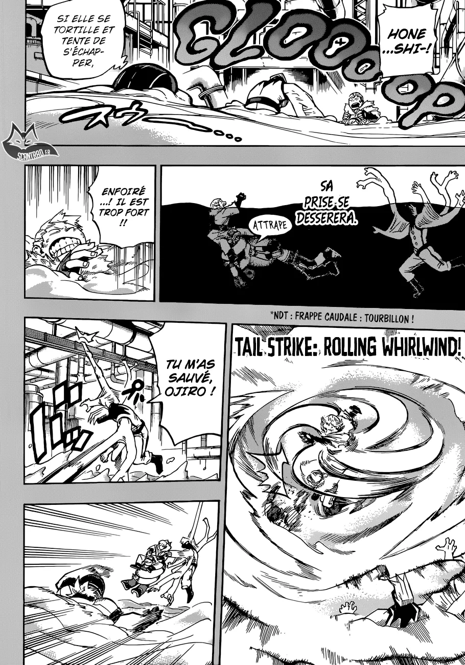 My Hero Academia - 206 - 6551058e8a73c.webp