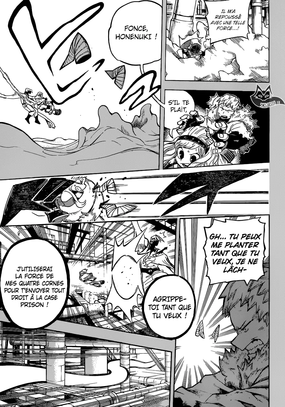 My Hero Academia - 206 - 6551058ec7b64.webp