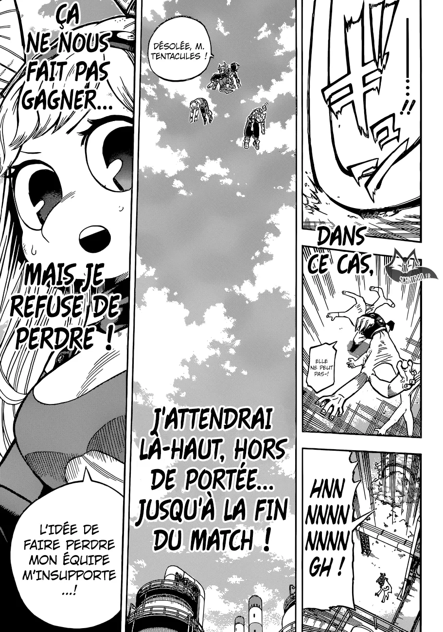 My Hero Academia - 206 - 6551058f5d744.webp