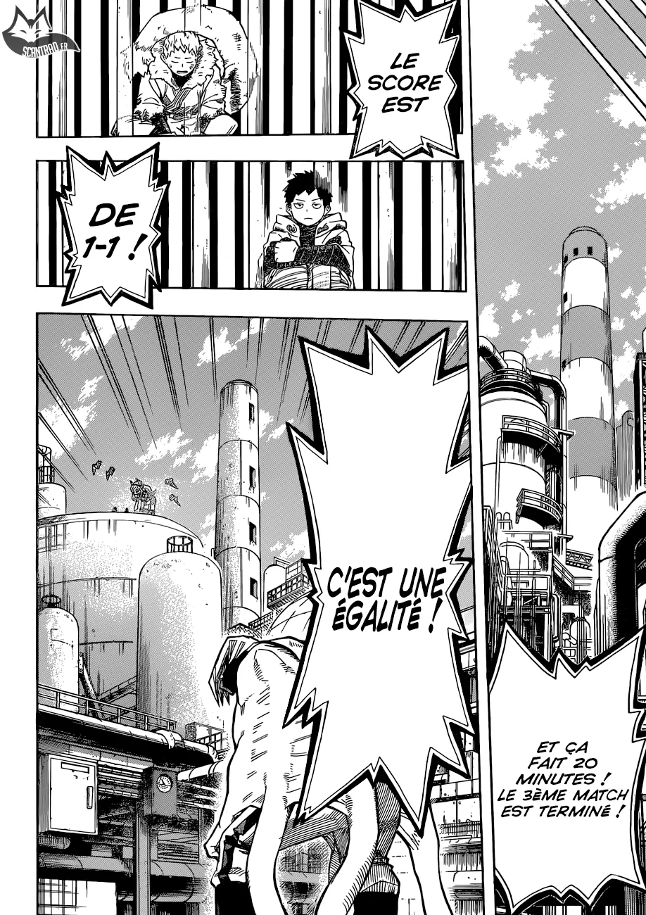 My Hero Academia - 206 - 6551058f9abae.webp