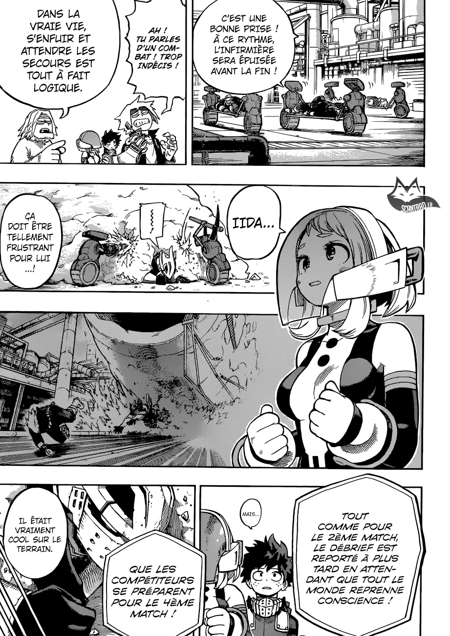 My Hero Academia - 206 - 6551058fdc88d.webp