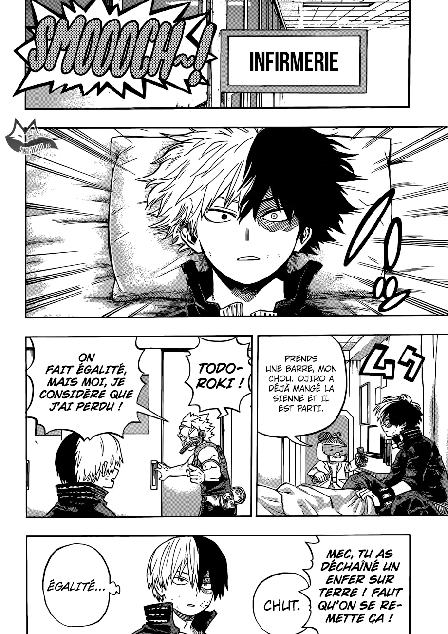 My Hero Academia - 206 - 65510590234e2.webp