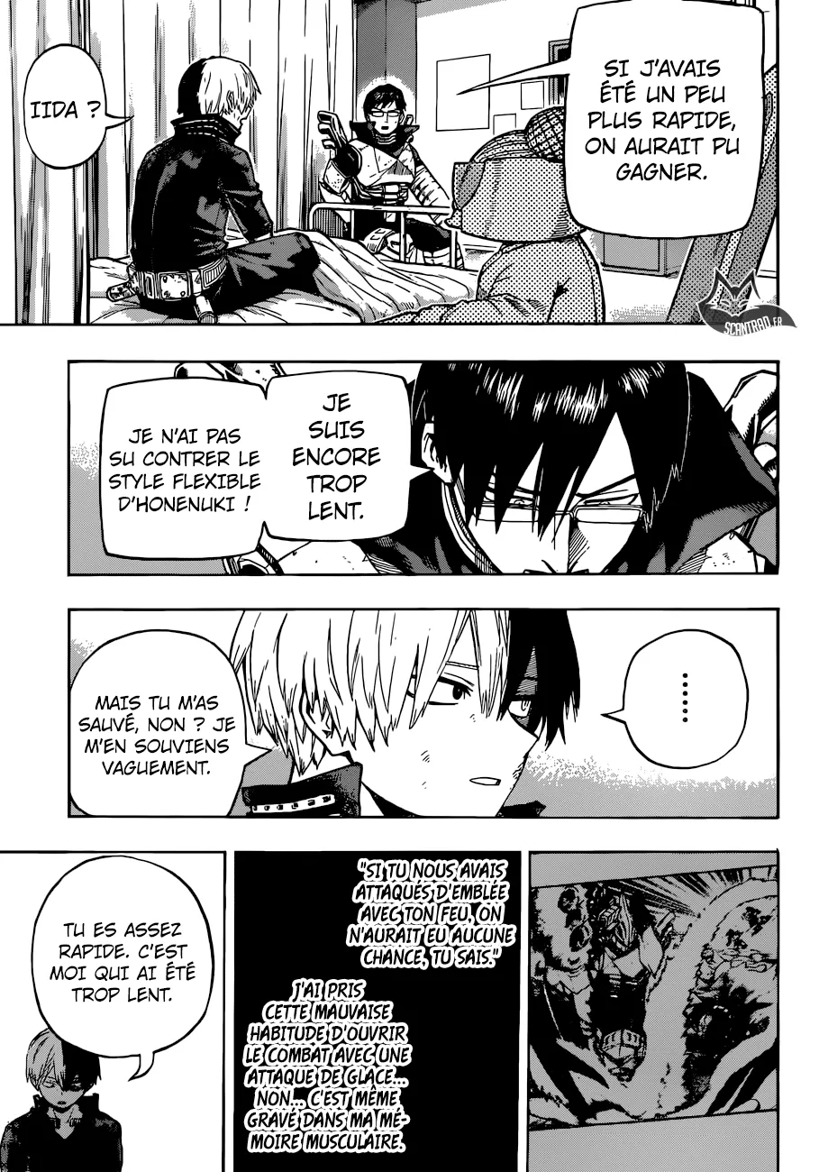 My Hero Academia - 206 - 655105905d33e.webp