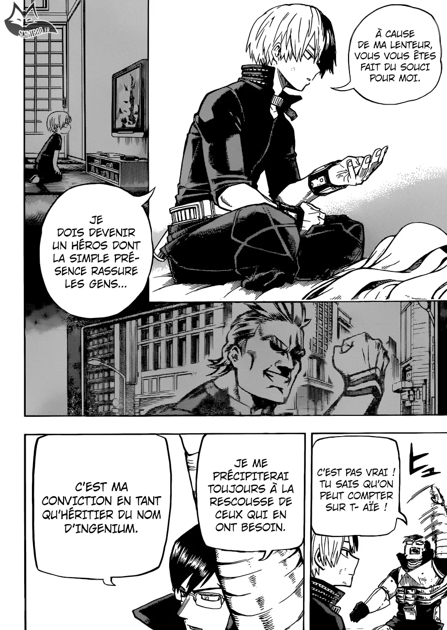 My Hero Academia - 206 - 6551059093f28.webp