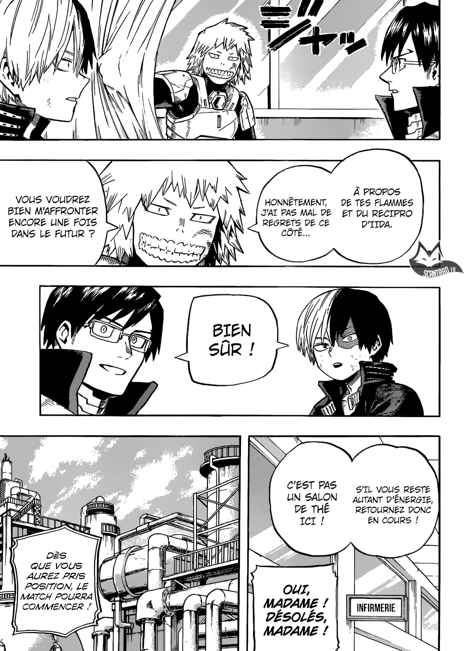 My Hero Academia - 206 - 65510590cb4cf.webp