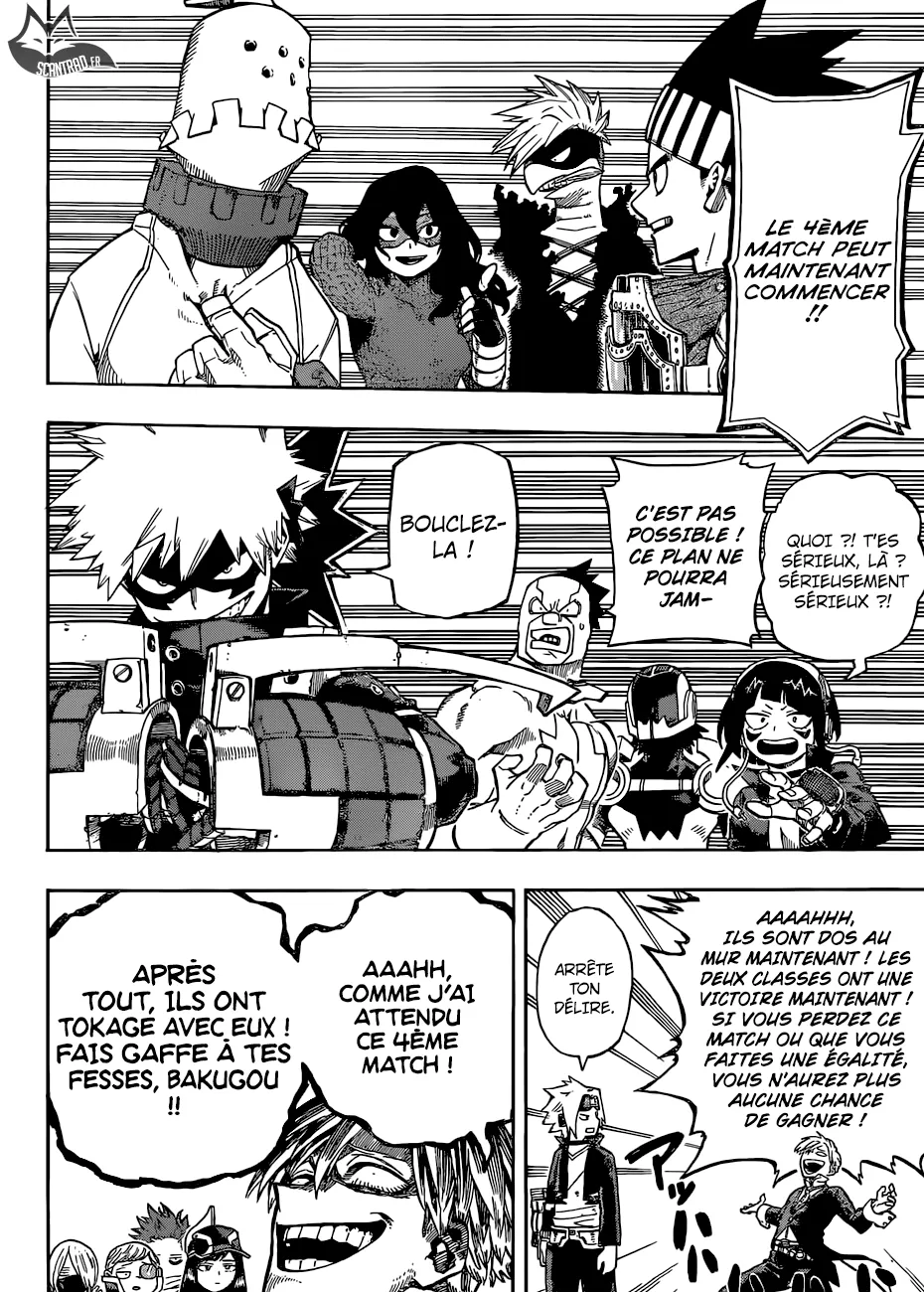 My Hero Academia - 206 - 65510591143b0.webp