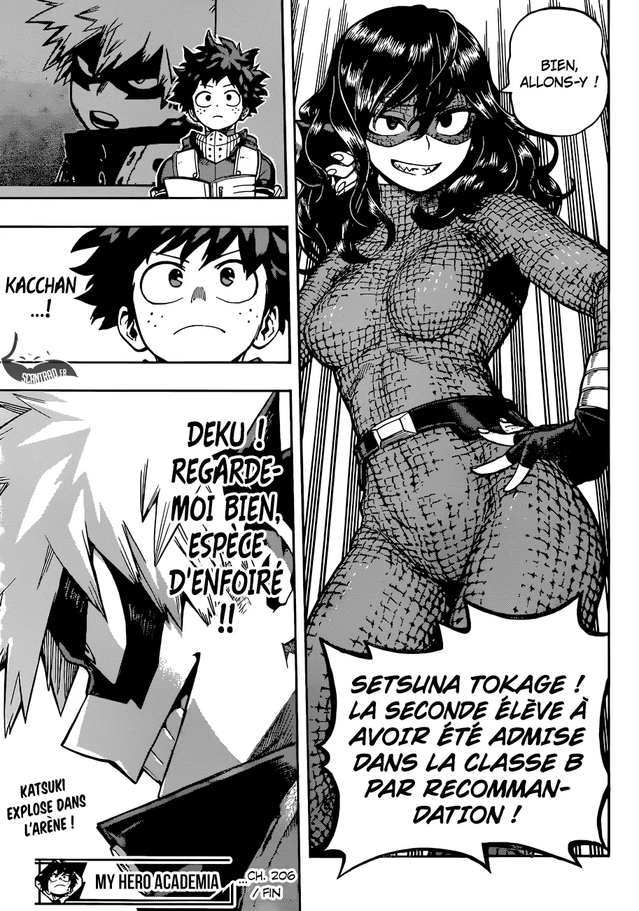 My Hero Academia - 206 - 6551059152555.webp