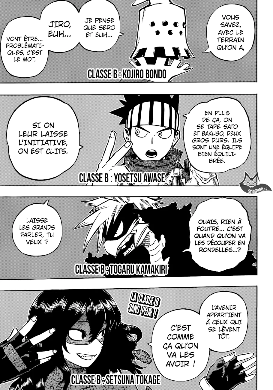 My Hero Academia - 207 - 655105918c1ea.webp