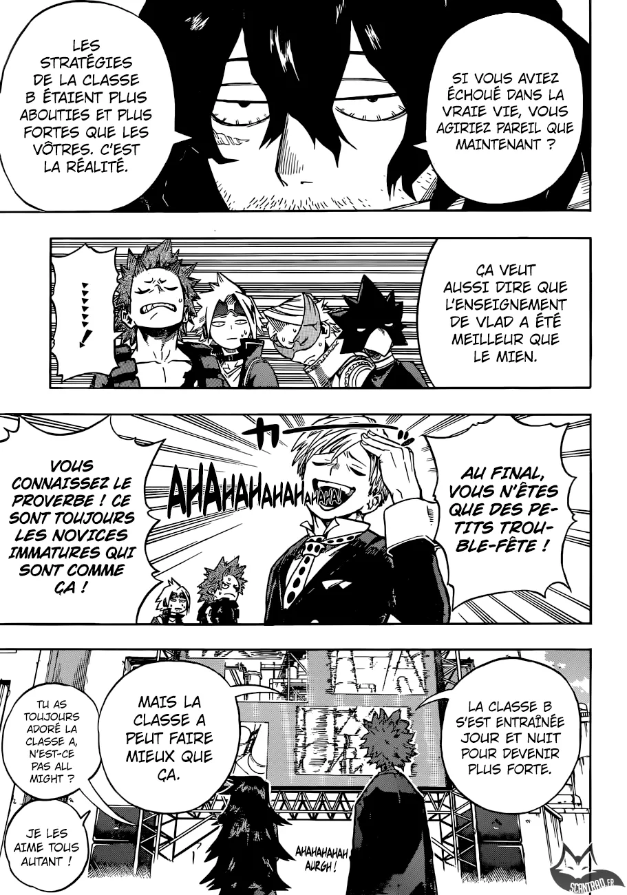 My Hero Academia - 207 - 655105920458a.webp