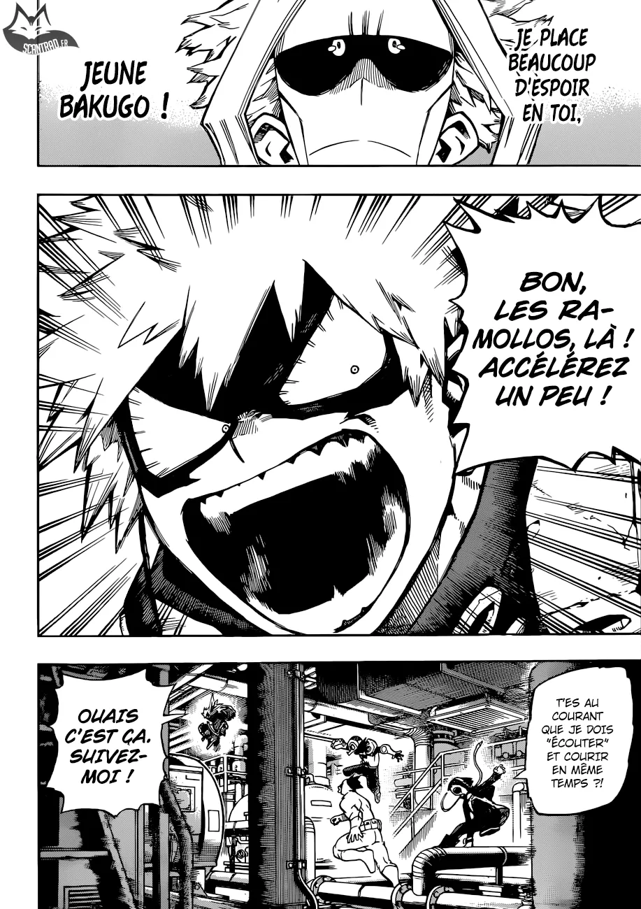 My Hero Academia - 207 - 655105923e587.webp