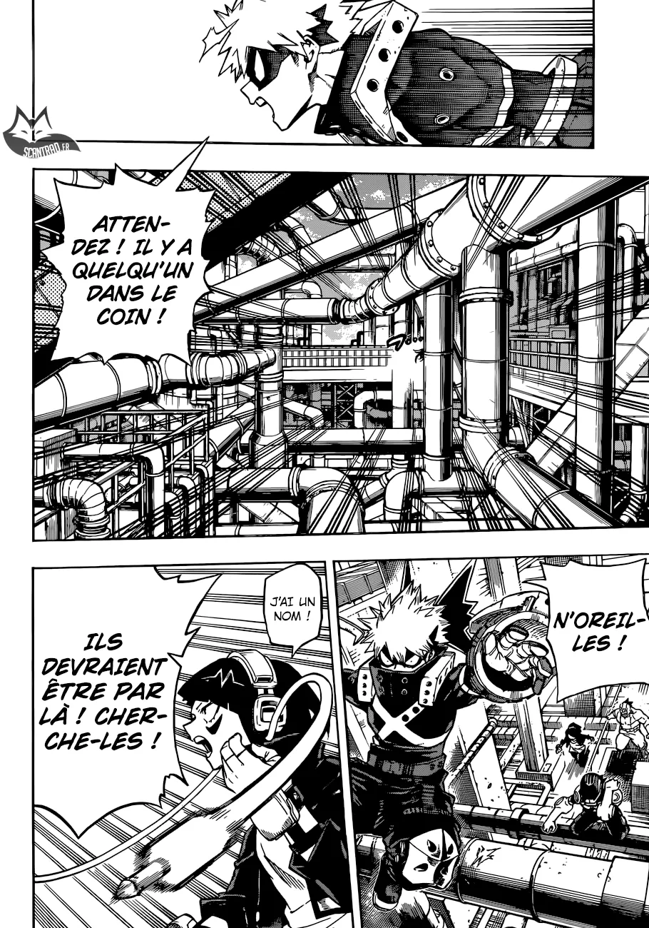 My Hero Academia - 207 - 65510592ae2ef.webp