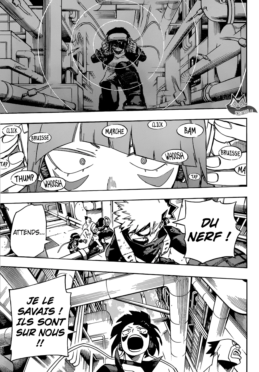 My Hero Academia - 207 - 65510592ebae0.webp