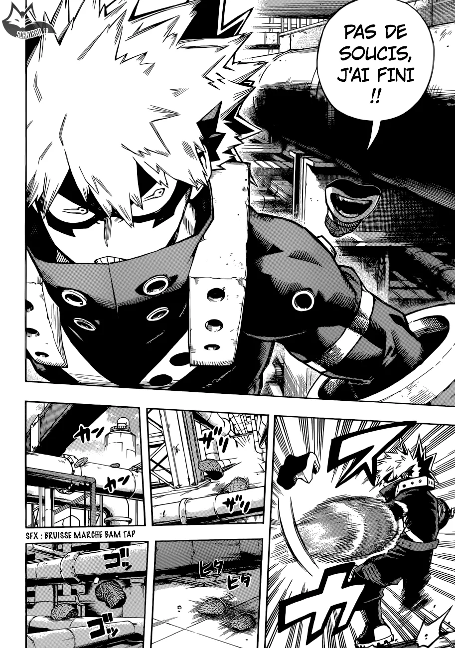My Hero Academia - 207 - 655105933297b.webp