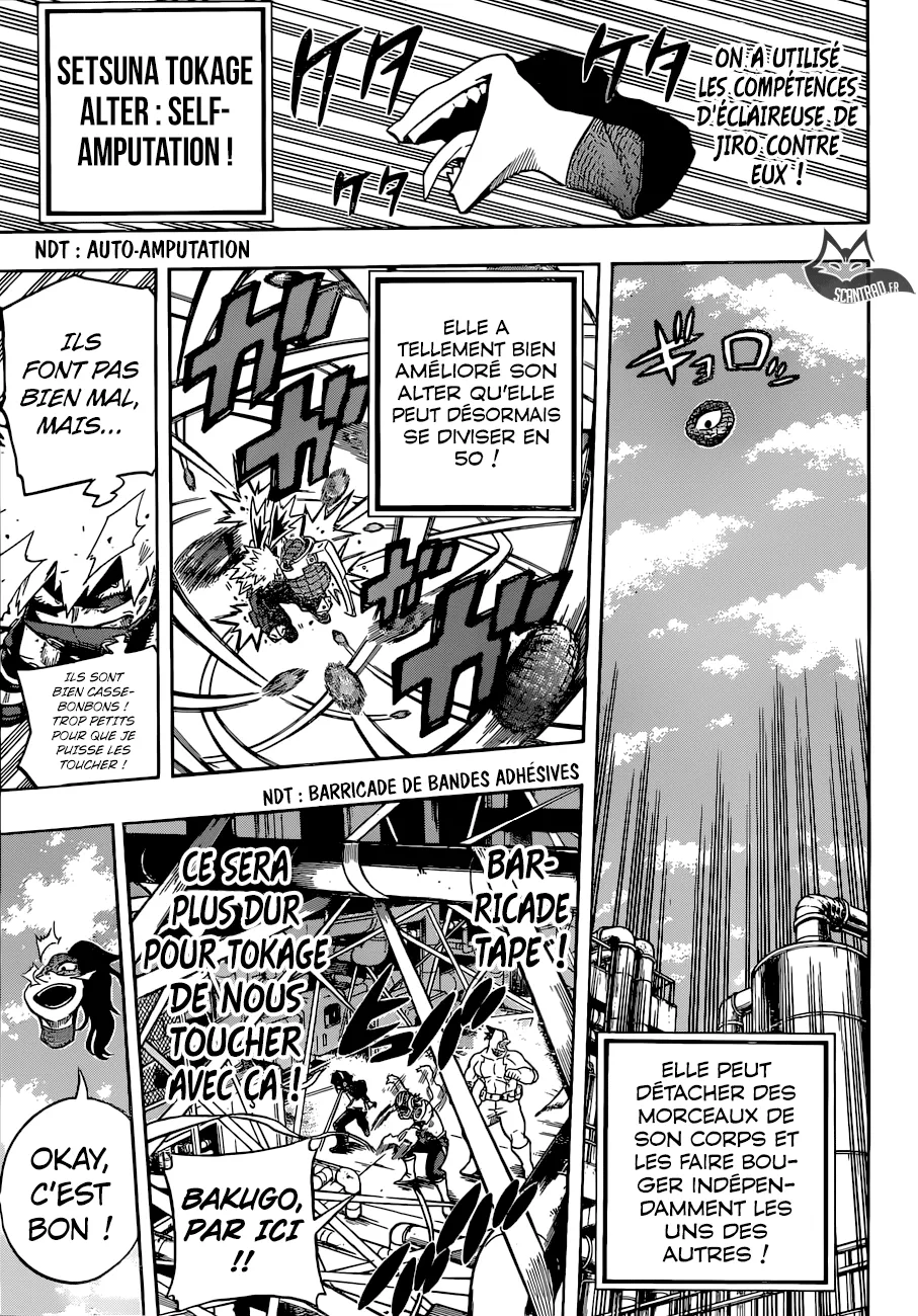 My Hero Academia - 207 - 65510593736f1.webp