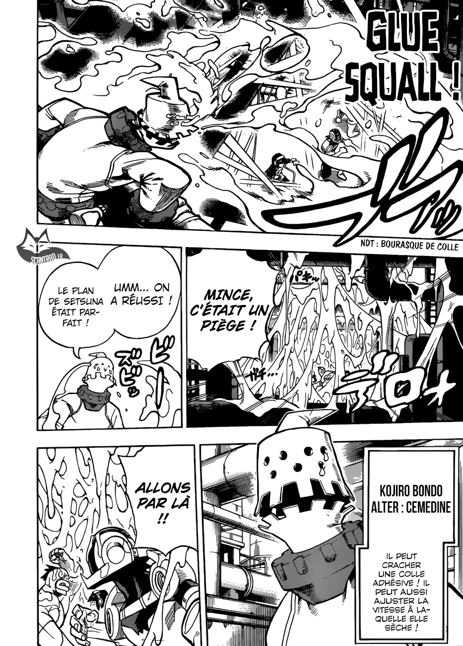 My Hero Academia - 207 - 65510593ad538.webp