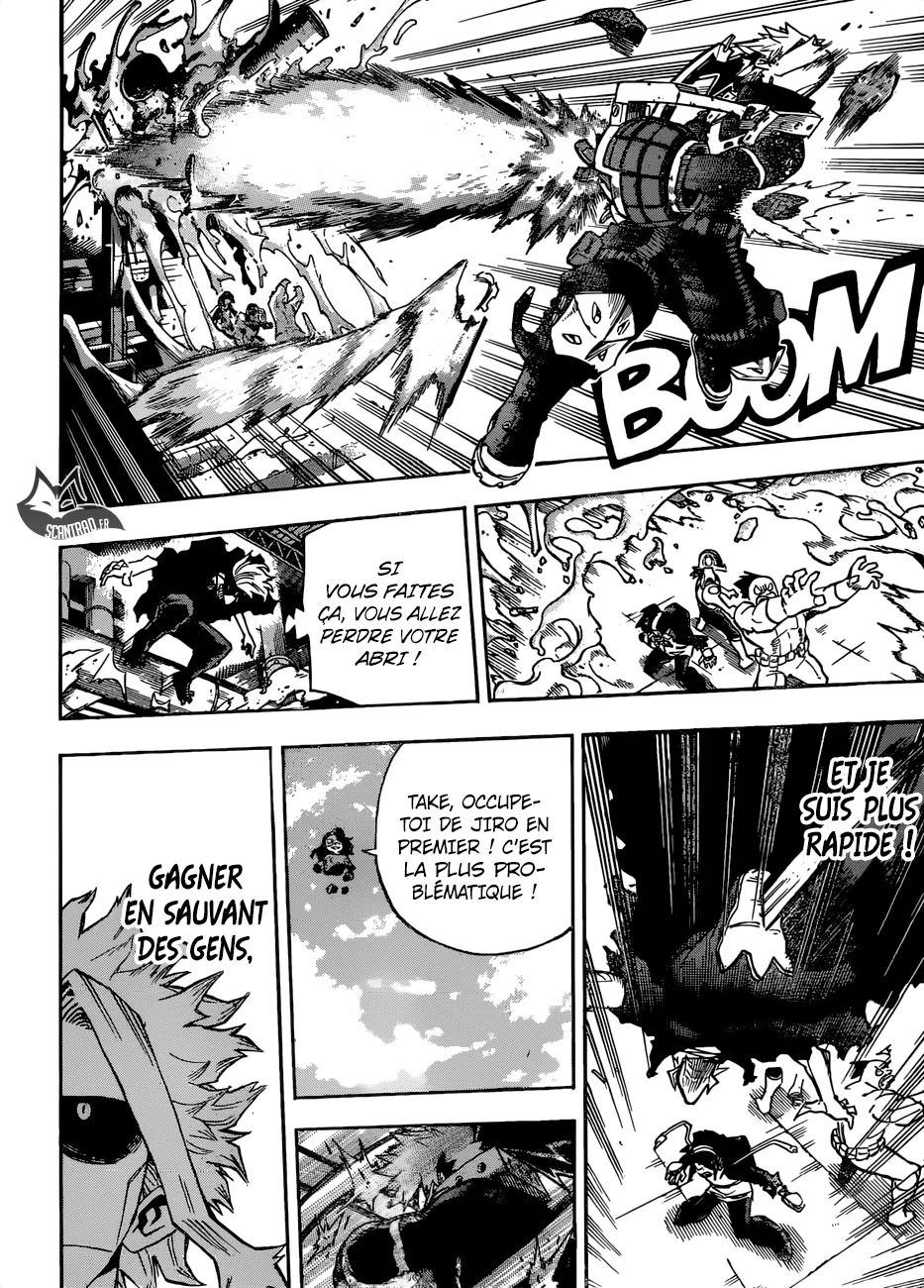 My Hero Academia - 207 - 655105943a6ab.webp