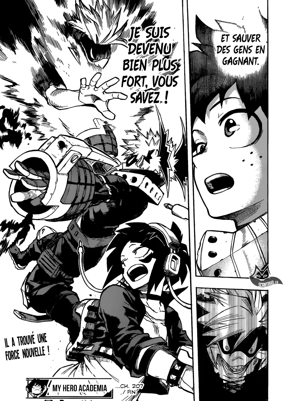 My Hero Academia - 207 - 6551059477404.webp