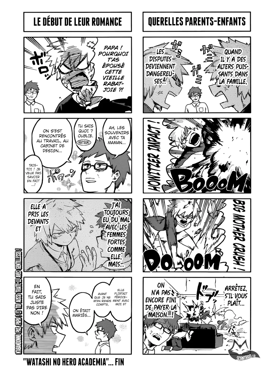 My Hero Academia - 207 - 65510595031c1.webp