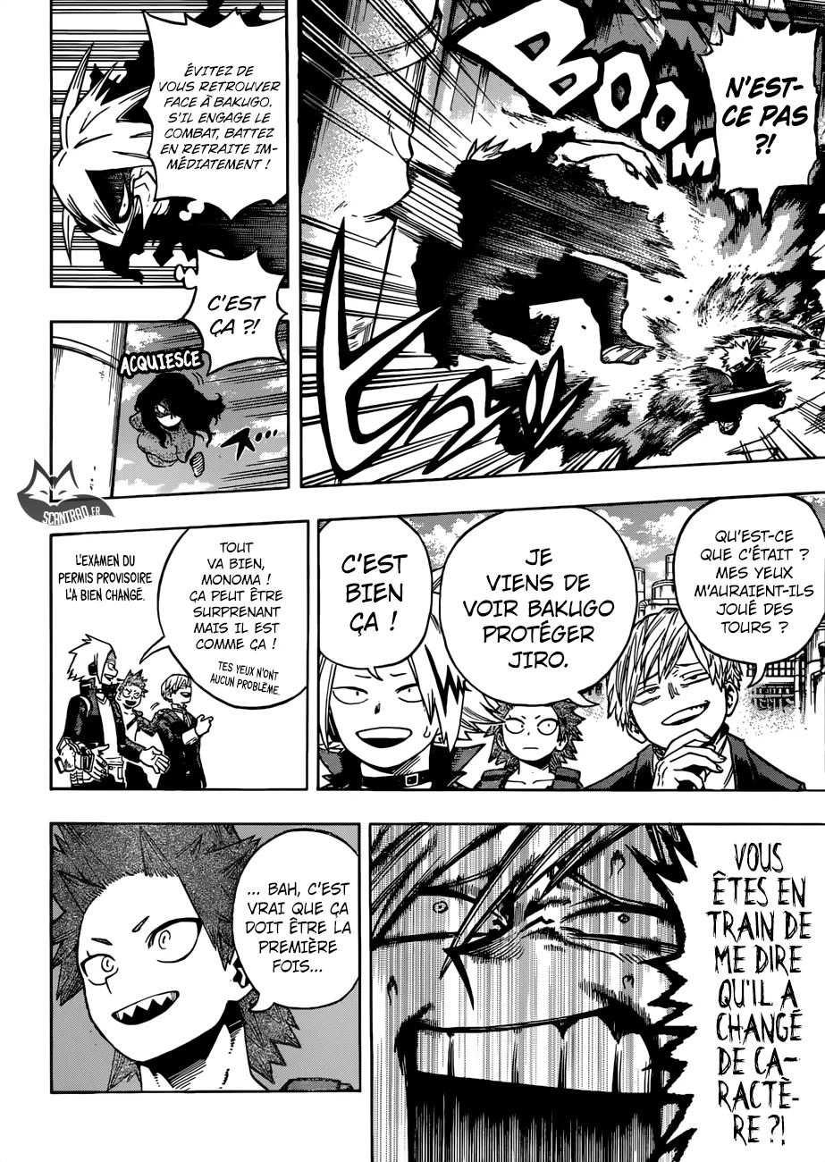 My Hero Academia - 208 - 6551059581233.webp