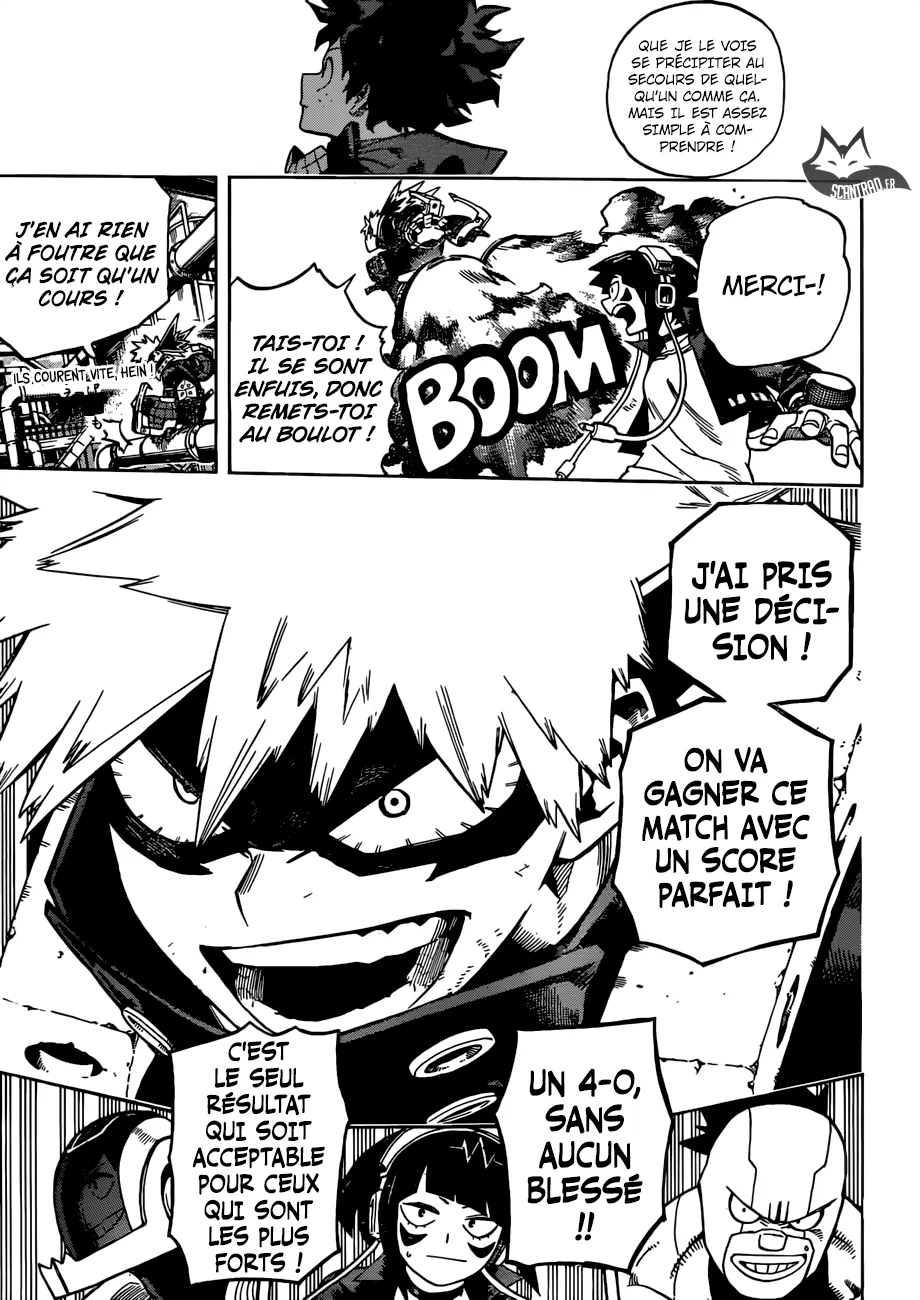 My Hero Academia - 208 - 65510595b5c66.webp