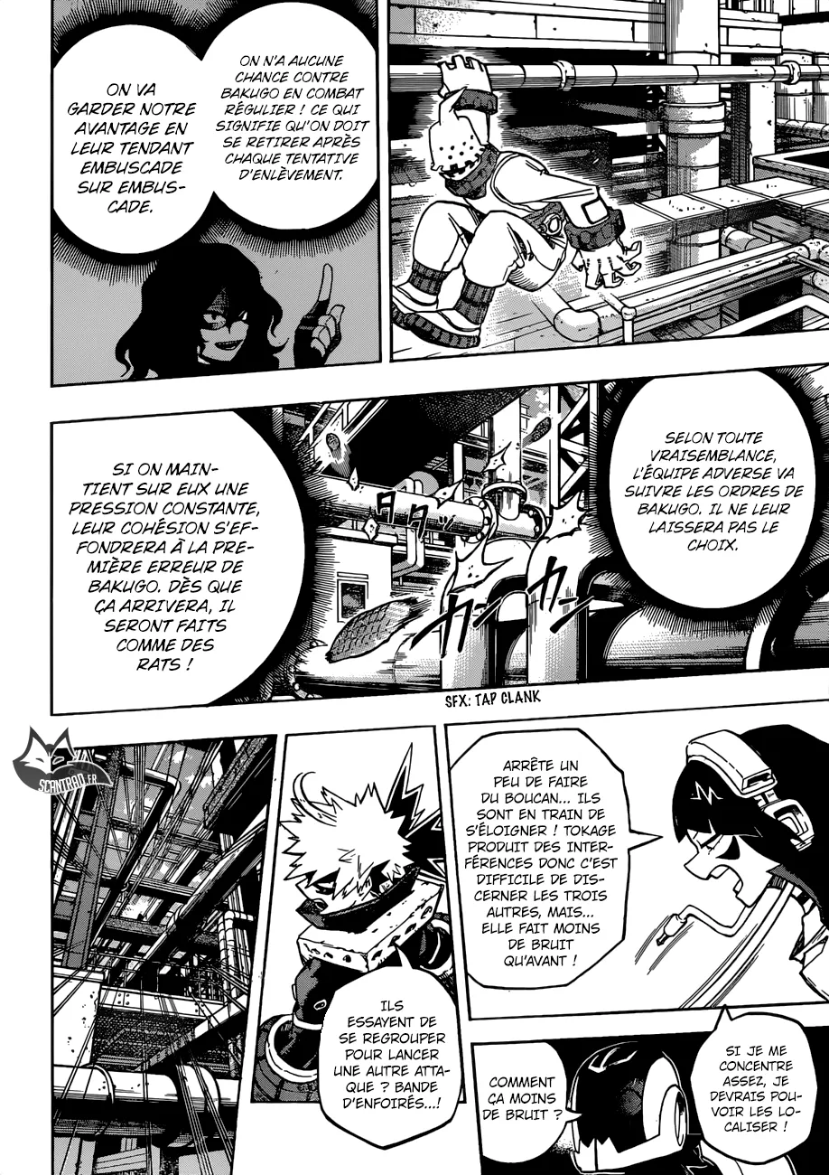 My Hero Academia - 208 - 65510595f15e4.webp
