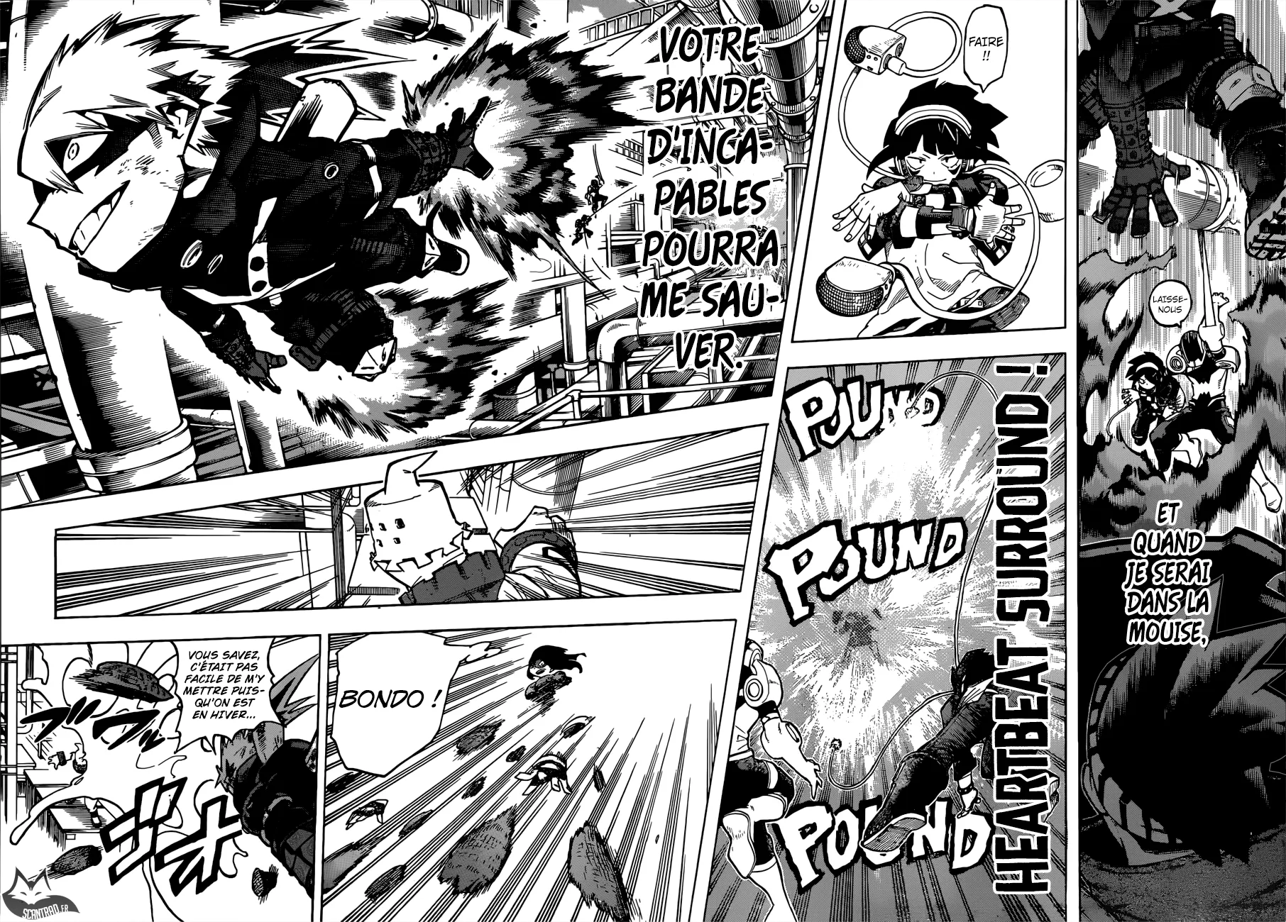 My Hero Academia - 208 - 6551059755733.webp
