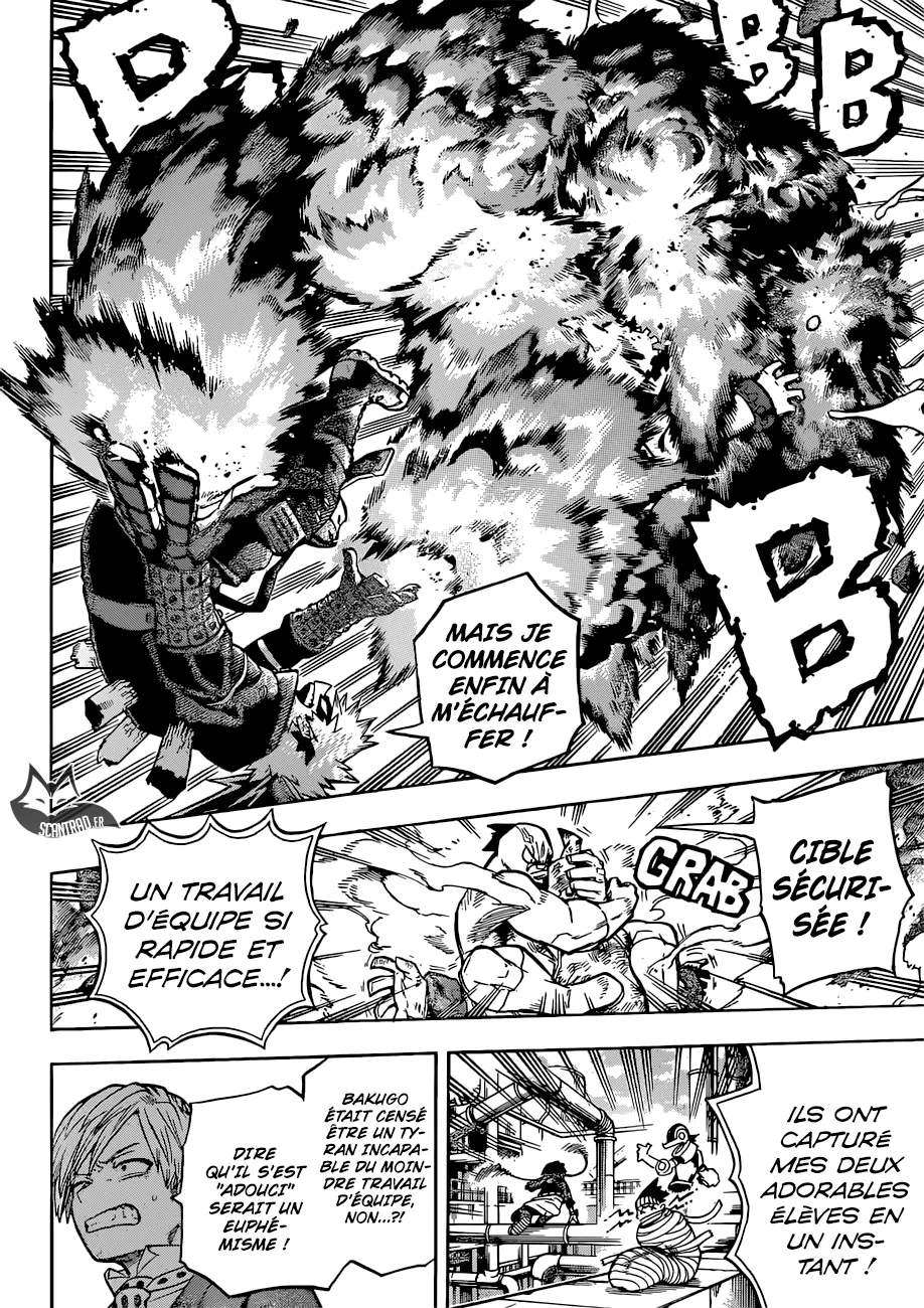 My Hero Academia - 208 - 6551059792c73.webp