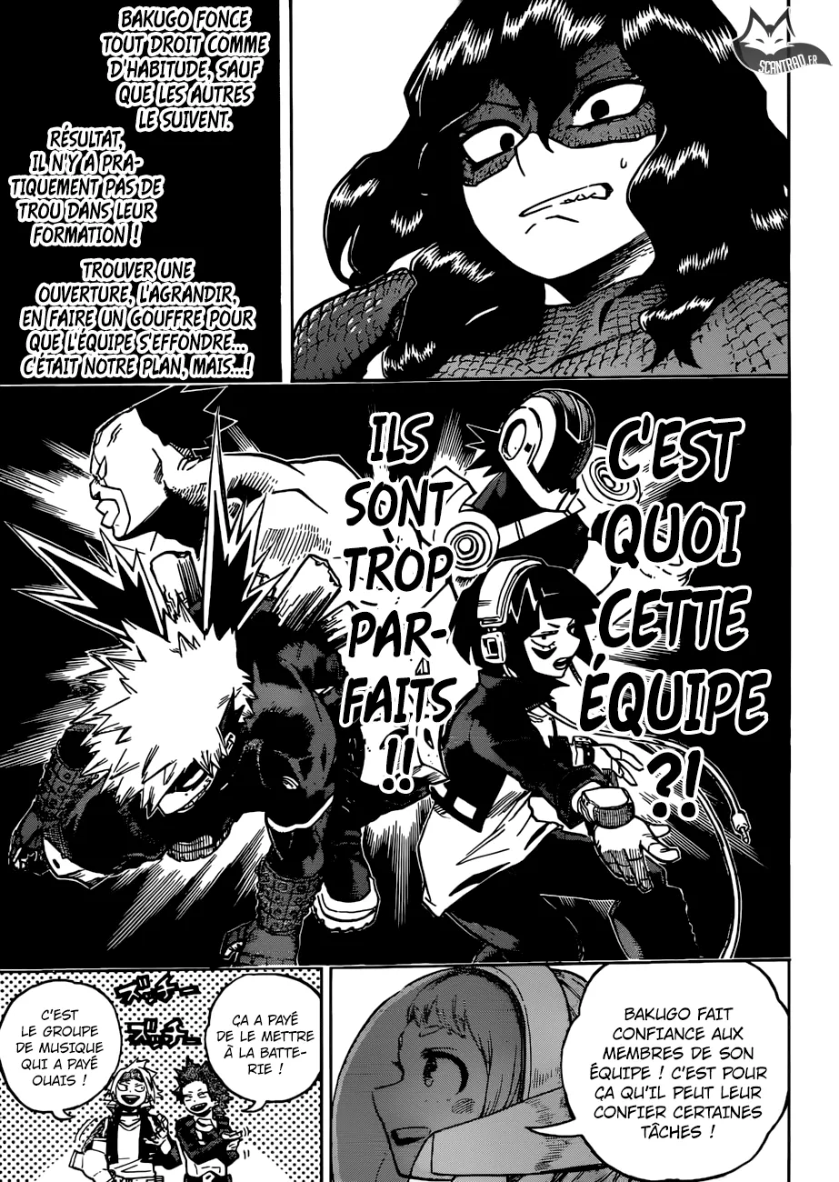 My Hero Academia - 208 - 65510597d8a71.webp